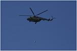 Нажмите на изображение для увеличения
Название: DSC00821.jpg
Просмотров: 9
Размер:	7.7 Кб
ID:	62387