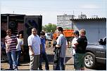 Нажмите на изображение для увеличения
Название: DSC00812.jpg
Просмотров: 12
Размер:	50.4 Кб
ID:	62394