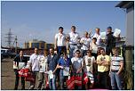 Нажмите на изображение для увеличения
Название: DSC00937.jpg
Просмотров: 17
Размер:	49.3 Кб
ID:	62397