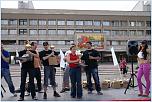 Нажмите на изображение для увеличения
Название: DSC01128.jpg
Просмотров: 18
Размер:	53.1 Кб
ID:	63068
