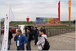 Нажмите на изображение для увеличения
Название: DSC01000.jpg
Просмотров: 18
Размер:	43.2 Кб
ID:	63087