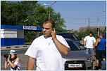 Нажмите на изображение для увеличения
Название: DSC01474.jpg
Просмотров: 11
Размер:	45.8 Кб
ID:	70969