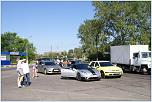 Нажмите на изображение для увеличения
Название: DSC01472.jpg
Просмотров: 11
Размер:	55.8 Кб
ID:	70970
