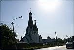 Нажмите на изображение для увеличения
Название: DSC01444.jpg
Просмотров: 9
Размер:	24.1 Кб
ID:	70971