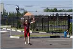 Нажмите на изображение для увеличения
Название: DSC01477.jpg
Просмотров: 9
Размер:	50.4 Кб
ID:	70977