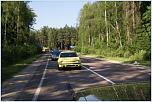 Нажмите на изображение для увеличения
Название: DSC01455.jpg
Просмотров: 8
Размер:	50.3 Кб
ID:	70988