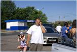 Нажмите на изображение для увеличения
Название: DSC01473.jpg
Просмотров: 13
Размер:	47.8 Кб
ID:	70989