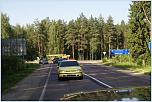 Нажмите на изображение для увеличения
Название: DSC01454.jpg
Просмотров: 8
Размер:	55.7 Кб
ID:	71005