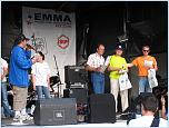 ЕММА  - Тверь 18.06.2011