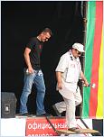 Нажмите на изображение для увеличения
Название: IMG_2873.jpg
Просмотров: 18
Размер:	138.1 Кб
ID:	118906