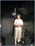 Нажмите на изображение для увеличения
Название: IMG_2907.jpg
Просмотров: 11
Размер:	128.5 Кб
ID:	118972