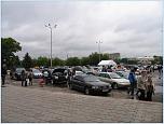 Нажмите на изображение для увеличения
Название: IMG_2675.jpg
Просмотров: 17
Размер:	197.6 Кб
ID:	119142