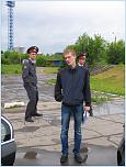 Нажмите на изображение для увеличения
Название: IMG_2669.jpg
Просмотров: 23
Размер:	200.1 Кб
ID:	119271