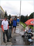 Нажмите на изображение для увеличения
Название: IMG_2709.jpg
Просмотров: 22
Размер:	206.8 Кб
ID:	119277