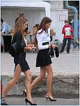 Нажмите на изображение для увеличения
Название: IMG_2716.jpg
Просмотров: 46
Размер:	200.3 Кб
ID:	119279