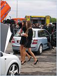 Нажмите на изображение для увеличения
Название: IMG_2696.jpg
Просмотров: 37
Размер:	180.1 Кб
ID:	119280