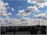 Нажмите на изображение для увеличения
Название: IMG_3568.jpg
Просмотров: 34
Размер:	157.0 Кб
ID:	132428