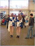 Нажмите на изображение для увеличения
Название: IMG_3467.jpg
Просмотров: 42
Размер:	167.3 Кб
ID:	132433