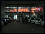 Нажмите на изображение для увеличения
Название: IMG_3412.jpg
Просмотров: 37
Размер:	135.9 Кб
ID:	132436