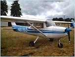 Нажмите на изображение для увеличения
Название: cessna_001.jpg
Просмотров: 0
Размер:	83.1 Кб
ID:	299832