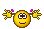 m05012