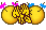 m05139