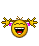 m0573