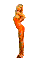 89ab38b9806158fe025