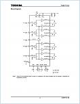 Нажмите на изображение для увеличения
Название: Страницы из TA8271HQ.jpg
Просмотров: 0
Размер:	106.1 Кб
ID:	1004964