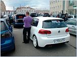Нажмите на изображение для увеличения
Название: 2014-06-13.jpg
Просмотров: 0
Размер:	131.3 Кб
ID:	588818