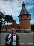 Нажмите на изображение для увеличения
Название: 2014-06-13 (1).jpg
Просмотров: 0
Размер:	134.5 Кб
ID:	588820