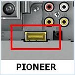 Нажмите на изображение для увеличения
Название: pioneer rgb-1.JPG
Просмотров: 1616
Размер:	9.6 Кб
ID:	1039050
