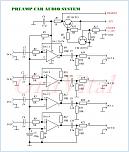 Нажмите на изображение для увеличения
Название: preamp tl074.JPG
Просмотров: 0
Размер:	132.0 Кб
ID:	1307853