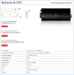 Нажмите на изображение для увеличения
Название: Bewith Referenze R-107S.PNG
Просмотров: 0
Размер:	75.3 Кб
ID:	1067966