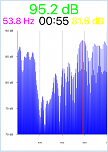 Нажмите на изображение для увеличения
Название: IMG_0018.PNG
Просмотров: 0
Размер:	94.3 Кб
ID:	1154098