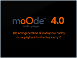 Нажмите на изображение для увеличения
Название: moode-r400.png
Просмотров: 0
Размер:	108.8 Кб
ID:	1196582