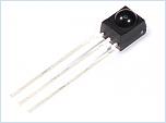 Нажмите на изображение для увеличения
Название: ir-receiver.1.jpg
Просмотров: 0
Размер:	33.3 Кб
ID:	1117176