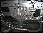 Нажмите на изображение для увеличения
Название: toyota_caldina_01_03_800.jpg
Просмотров: 49
Размер:	49.8 Кб
ID:	7045