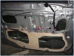 Нажмите на изображение для увеличения
Название: toyota_caldina_01_04_800.jpg
Просмотров: 60
Размер:	50.3 Кб
ID:	7046