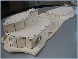 Нажмите на изображение для увеличения
Название: toyota_caldina_01_08_800.jpg
Просмотров: 64
Размер:	36.7 Кб
ID:	7049