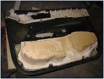 Нажмите на изображение для увеличения
Название: toyota_caldina_01_13_800.jpg
Просмотров: 45
Размер:	44.4 Кб
ID:	7053