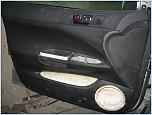 Нажмите на изображение для увеличения
Название: toyota_caldina_01_14_800.jpg
Просмотров: 47
Размер:	42.1 Кб
ID:	7054