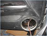 Нажмите на изображение для увеличения
Название: toyota_caldina_01_18_800.jpg
Просмотров: 46
Размер:	54.7 Кб
ID:	7056