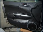 Нажмите на изображение для увеличения
Название: toyota_caldina_01_20_800.jpg
Просмотров: 91
Размер:	37.6 Кб
ID:	7057