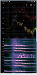 Нажмите на изображение для увеличения
Название: Screenshot_20200709-081413_Spectroid.jpg
Просмотров: 0
Размер:	565.9 Кб
ID:	1323281