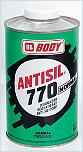 Нажмите на изображение для увеличения
Название: antisil770.jpg
Просмотров: 106
Размер:	16.9 Кб
ID:	198189