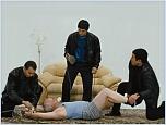 Нажмите на изображение для увеличения
Название: vigodno.jpg
Просмотров: 0
Размер:	199.1 Кб
ID:	1166986