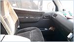 Нажмите на изображение для увеличения
Название: 20170308_122856.jpg
Просмотров: 0
Размер:	153.1 Кб
ID:	1112252