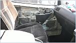 Нажмите на изображение для увеличения
Название: 20170308_123743.jpg
Просмотров: 0
Размер:	156.6 Кб
ID:	1112254