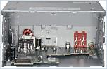 Нажмите на изображение для увеличения
Название: JVC_KW-X830BT_05_inside-610x396.jpg
Просмотров: 0
Размер:	49.0 Кб
ID:	1313589